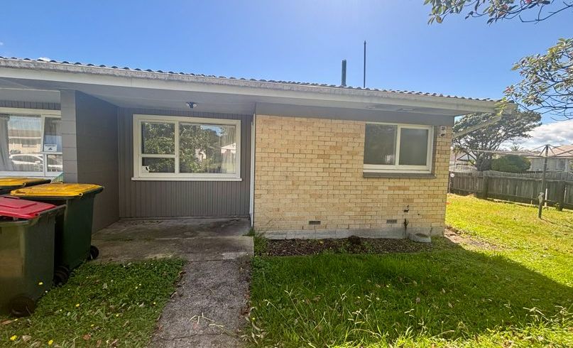  at 16A McKee Avenue, Fenton Park, Rotorua, Bay Of Plenty