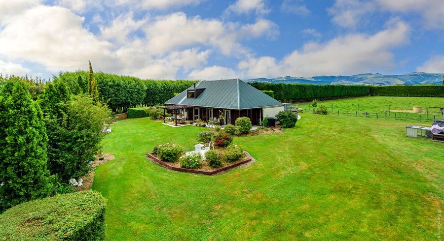  at 537 Ellesmere Road, Christchurch