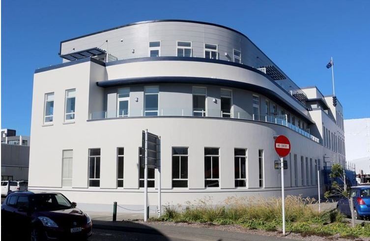  at 16/151 High Street, Lower Hutt, Lower Hutt, Wellington