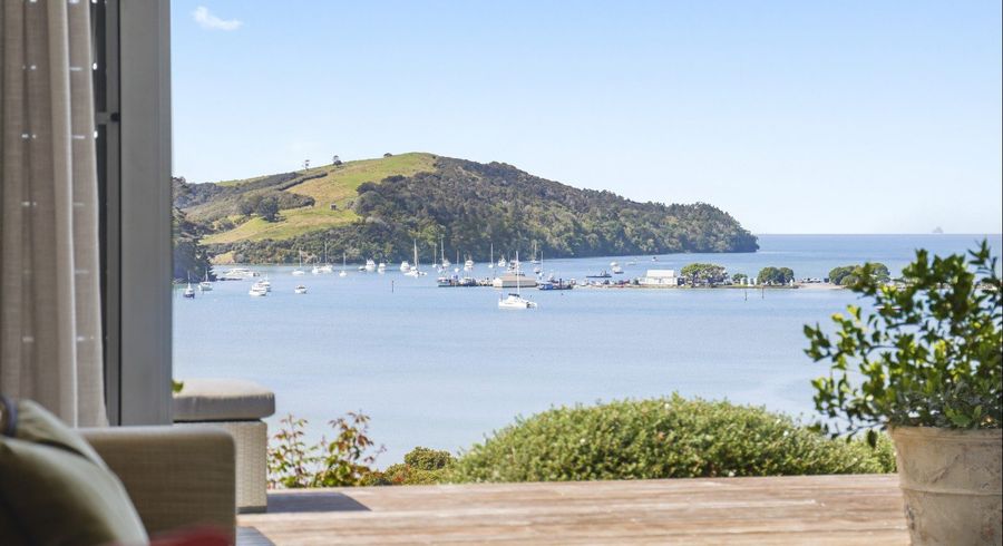  at 161 Green Road, Warkworth