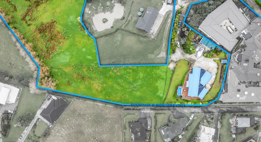  at 635 Mahurangi East Road, Algies Bay, Rodney, Auckland