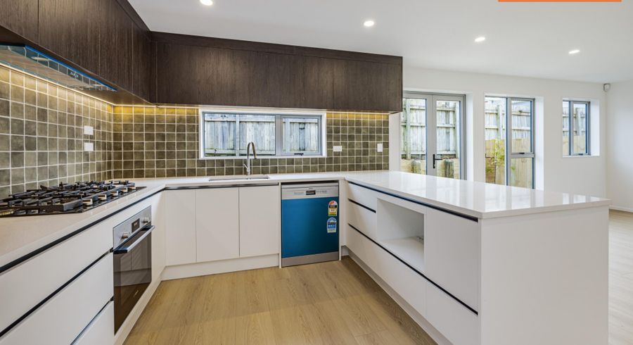  at Lot 2/18 Kimber Hall Avenue, Mount Roskill, Auckland City, Auckland