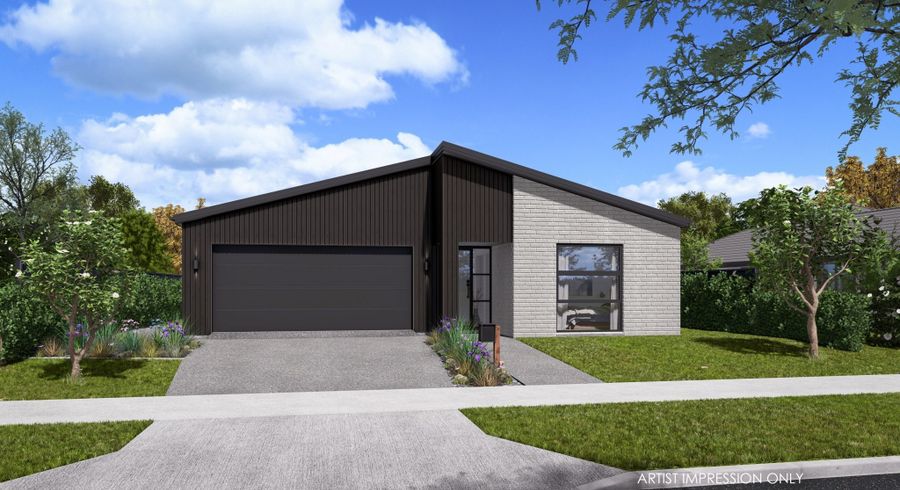  at Lot 17  Te Awa Rise Whakahaumako Road, Cambridge, Waipa, Waikato