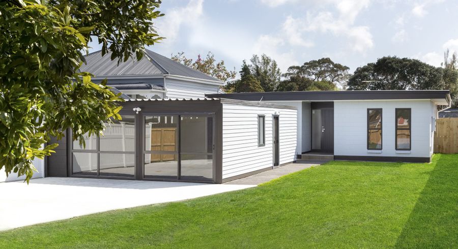  at 35 Mead Street, Avondale, Auckland City, Auckland