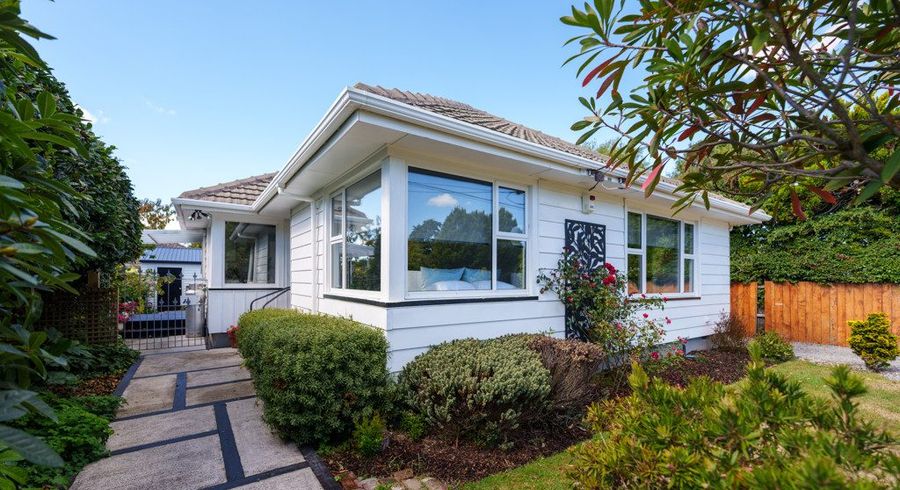 at 46 Jennifer Street, Bryndwr, Christchurch