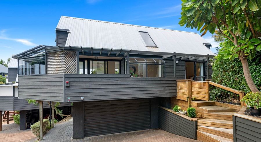  at 3/24 Grand View Road, Remuera, Auckland City, Auckland