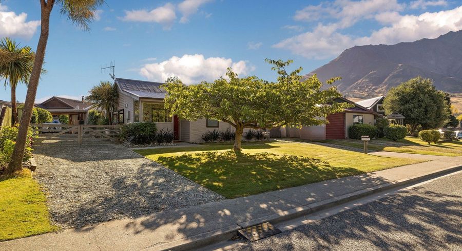  at 8 Kawarau Place, Frankton, Queenstown-Lakes, Otago