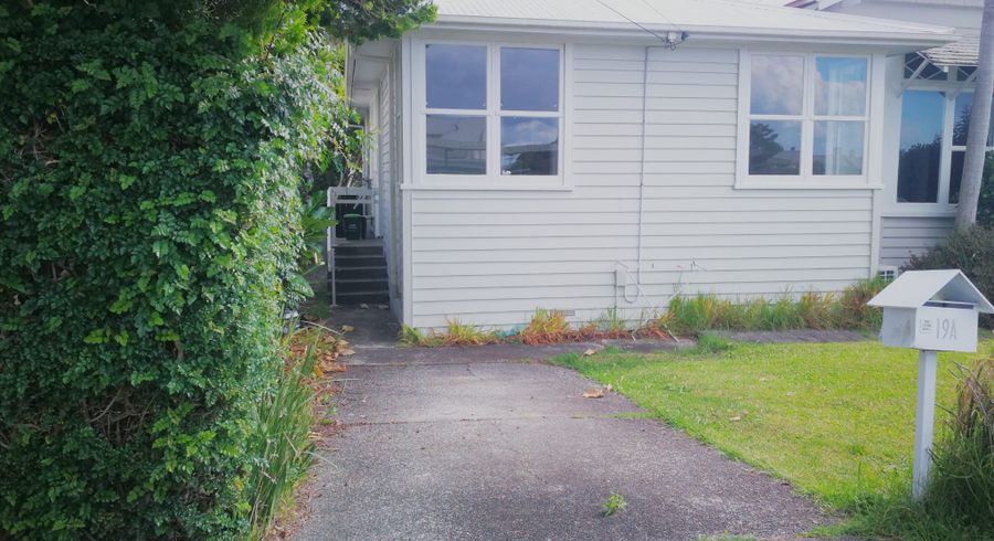  at 19a Mont Le Grand, Mount Eden, Auckland City, Auckland
