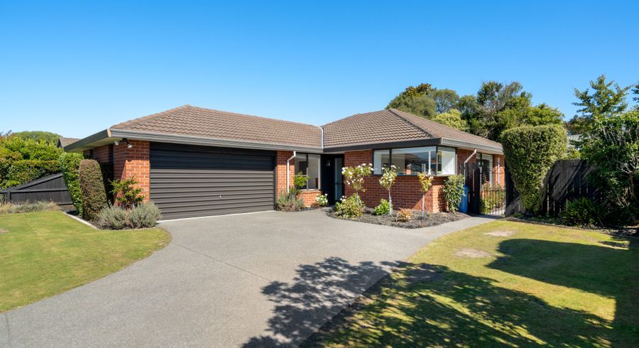 at 62 Sabys Road, Halswell, Christchurch City, Canterbury