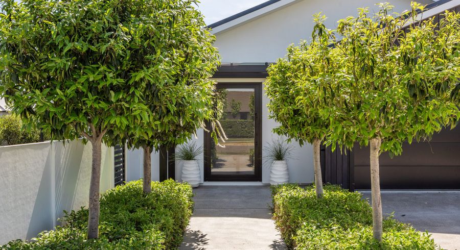  at 30 Matariki Avenue, Frimley, Hastings