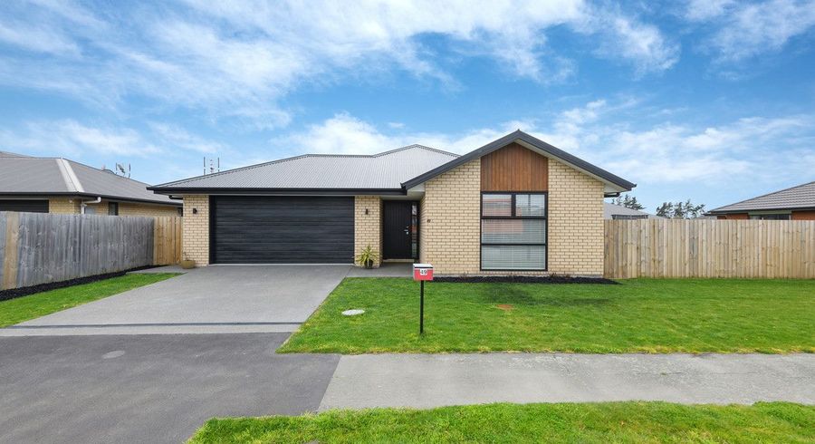  at 49 Factory Road, Belfast, Christchurch