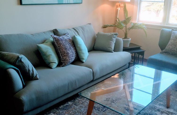  at 5/16 Freyberg Street, Roslyn, Palmerston North, Manawatu / Whanganui