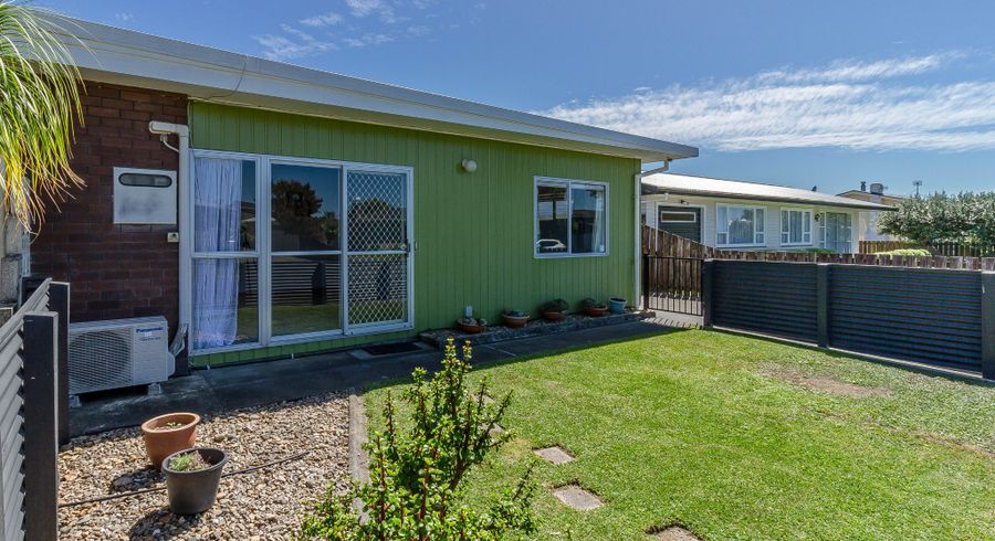  at 2/26 Argyll Crescent, Tamatea, Napier, Hawke's Bay