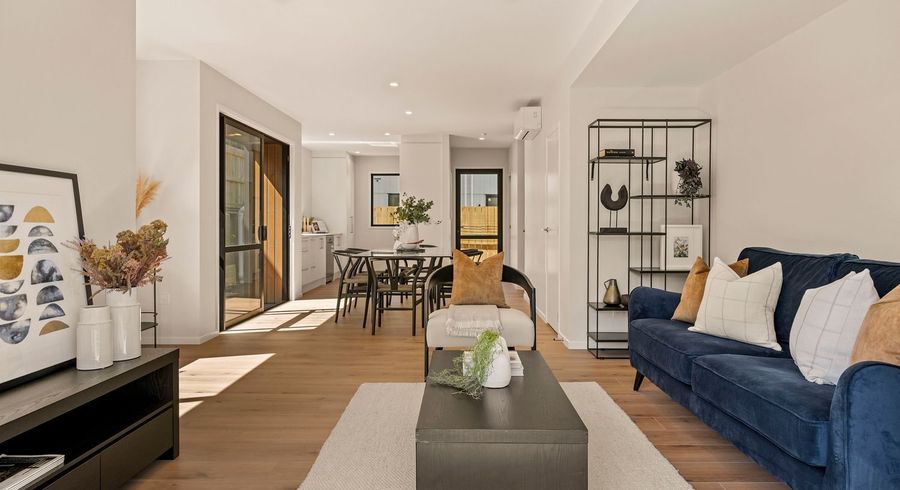  at 18 Sanft Avenue, Mount Roskill, Auckland City, Auckland