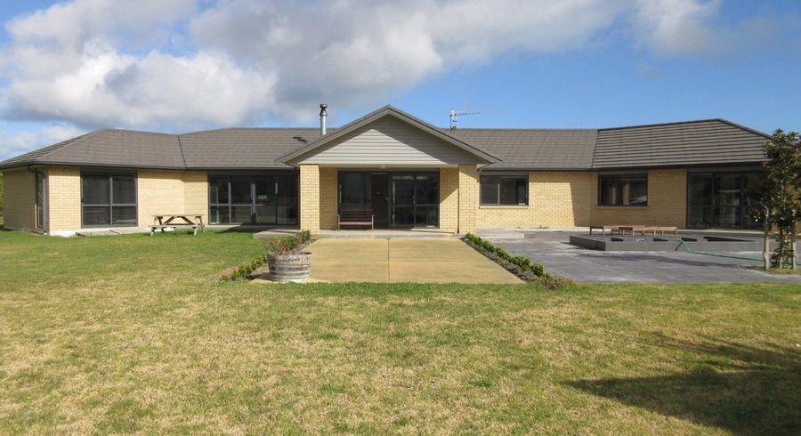  at 120 King Arthur Drive, Otaihanga, Paraparaumu