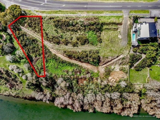  at 1 Riverlinks Lane, Flagstaff, Hamilton, Waikato