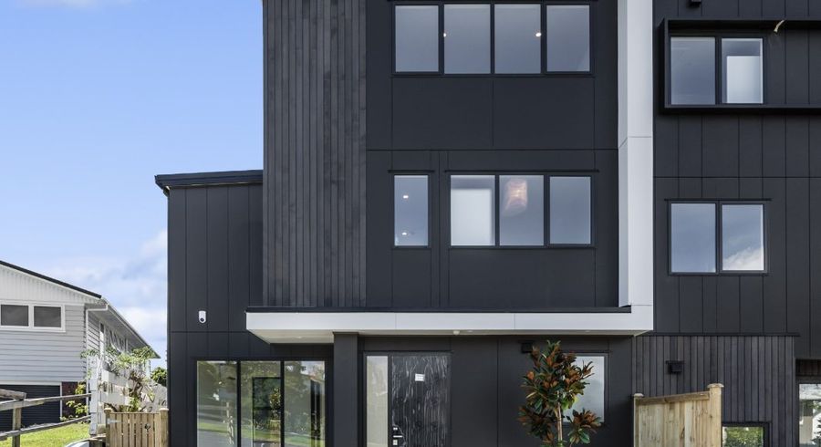  at 22 Wendover Road, Glendowie, Auckland