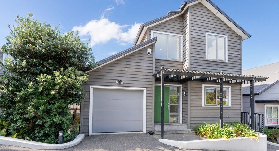  at 11/31 Verbena Road, Birkdale, Auckland