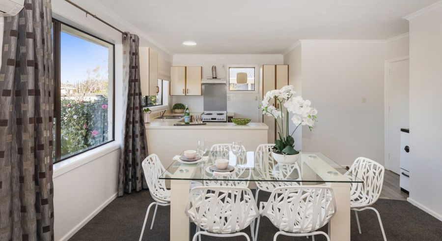  at 11 and 11A Eglinton Street, Avondale, Christchurch City, Canterbury