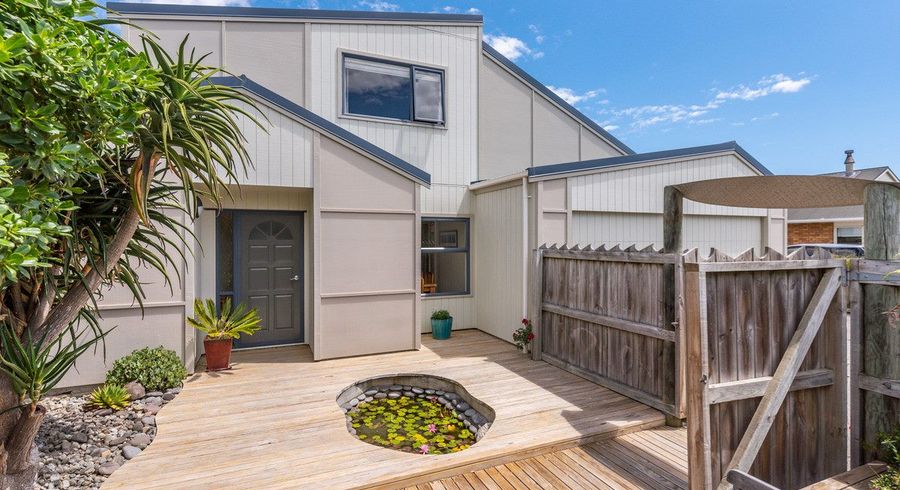  at 13 Marram Way, Peka Peka, Waikanae