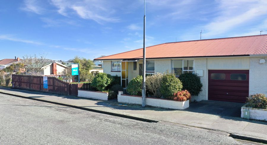  at 19 Hugh Street, Hampstead, Ashburton, Canterbury