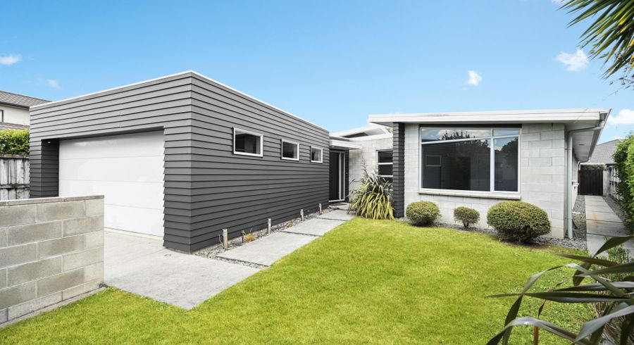  at 6 Aspen Court, Huntington, Hamilton, Waikato