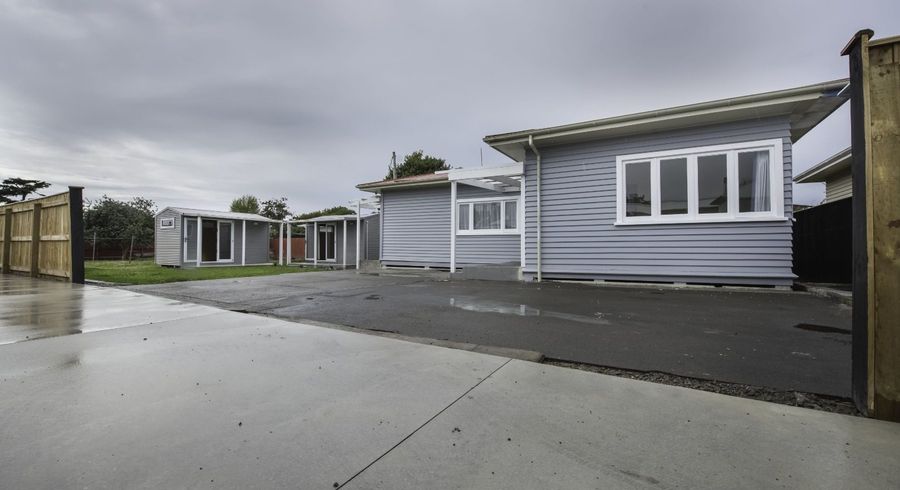  at 1006B Copeland Road, Akina, Hastings, Hawke's Bay