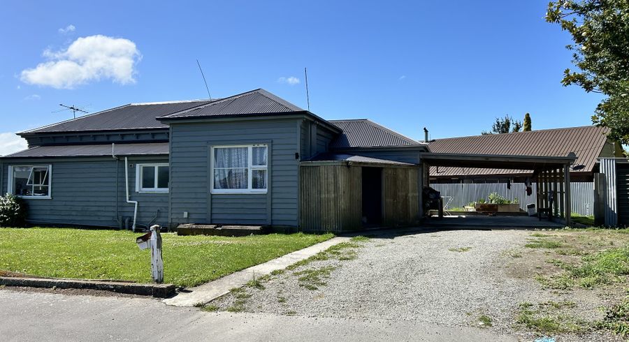  at 15 Wakanui Road, Ashburton, Ashburton, Canterbury