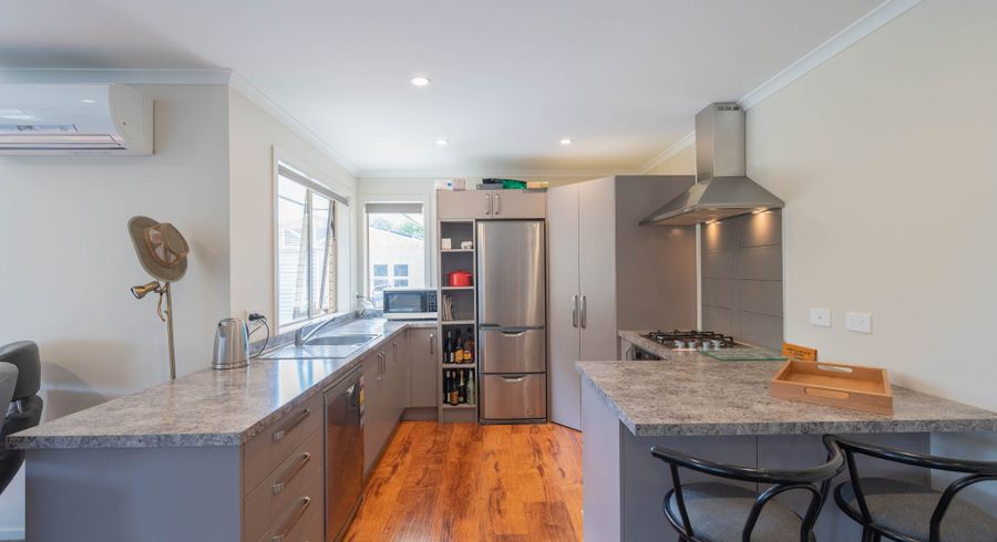  at 36 Pompolona Street, Te Anau, Te Anau