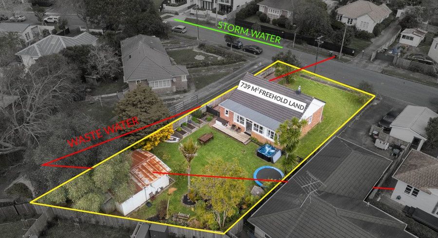  at 13 Ewenson Avenue, One Tree Hill, Auckland City, Auckland