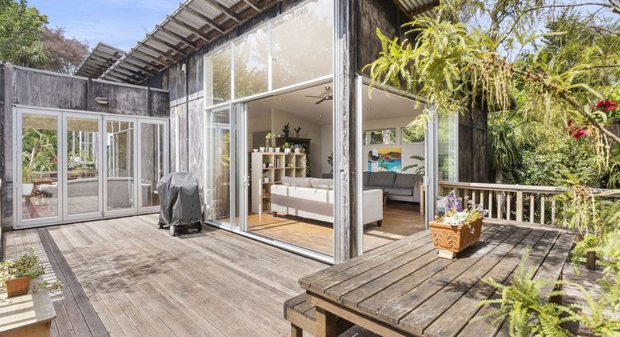  at 212 Old Titirangi Road, Titirangi, Auckland