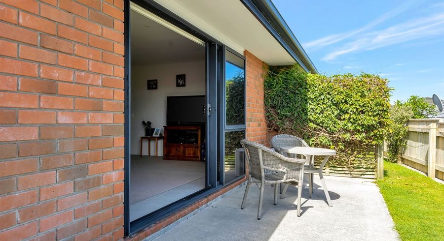  at 7D Corokia Street, Bell Block, New Plymouth