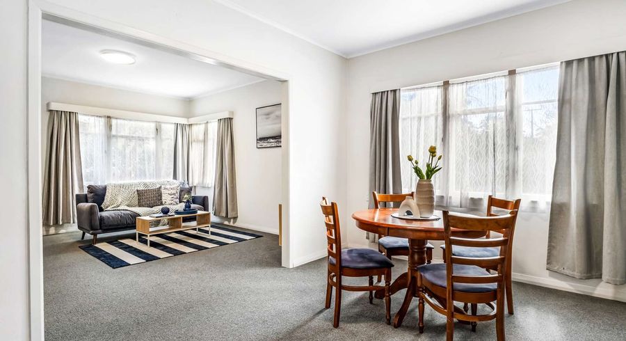  at 5 Durie Street, Durie Hill, Whanganui