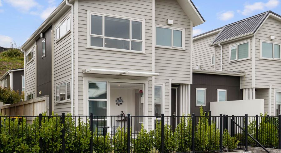  at 91 Karepiro Drive, Stanmore Bay, Whangaparaoa