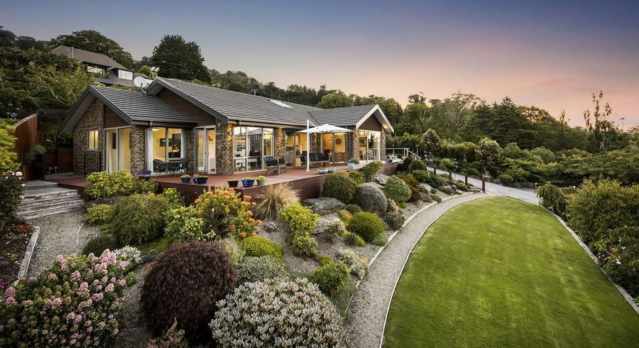  at 28 Barling Street, Macandrew Bay, Dunedin, Otago