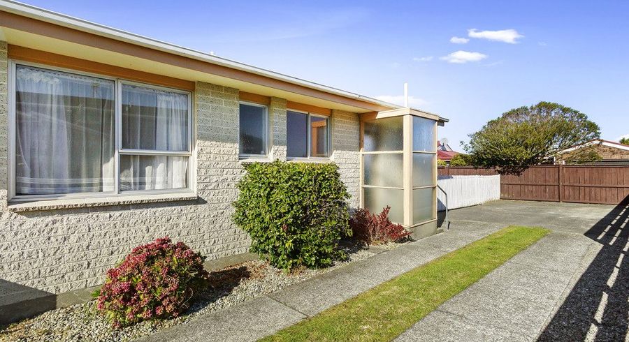  at 19B Reese Jones Grove, Maungaraki, Lower Hutt