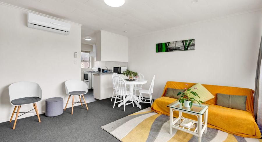  at 3/22 Hua Street, Bell Block, New Plymouth