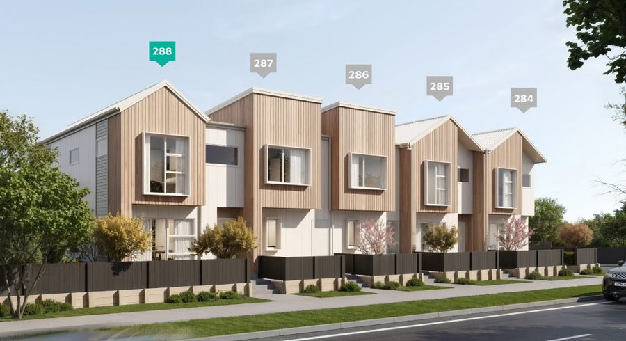  at 3-28 Ruru Lane, Kenepuru, Porirua, Wellington