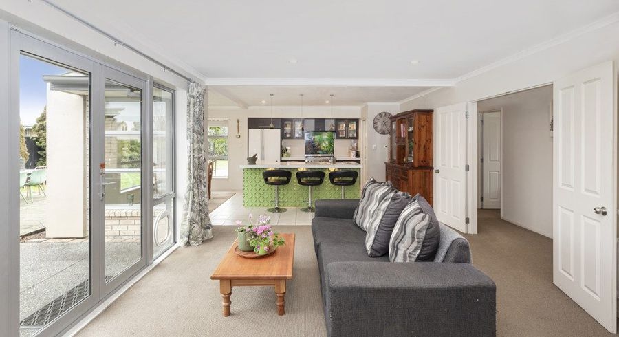  at 30 Oak Tree Lane, Rolleston, Rolleston