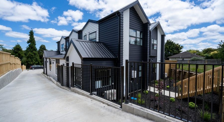  at 11/18a Ohaupo Road, Hamilton Lake, Hamilton, Waikato
