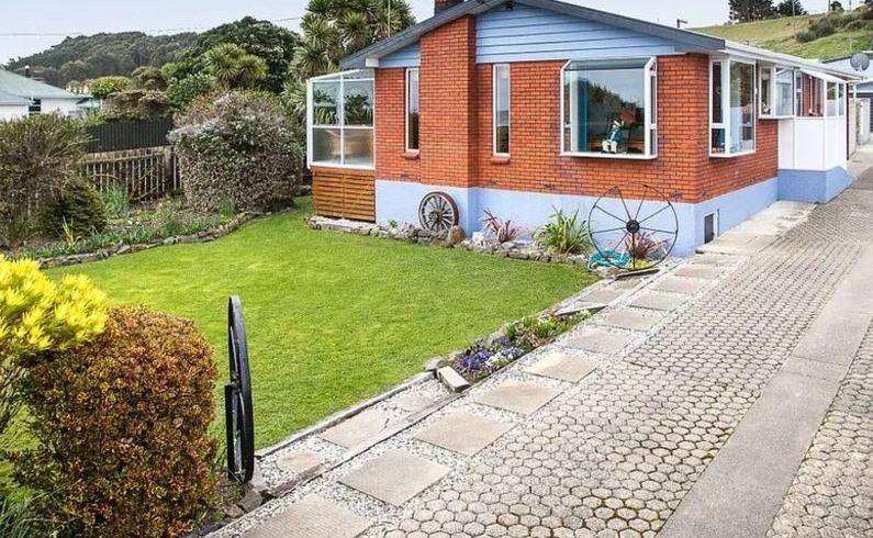  at 1120 Brighton Road, Brighton, Dunedin