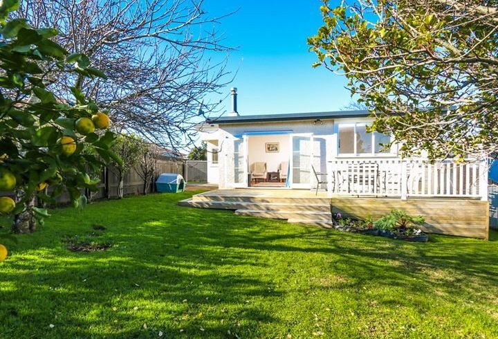  at 106 Ruawai Road, Mount Wellington, Auckland City, Auckland