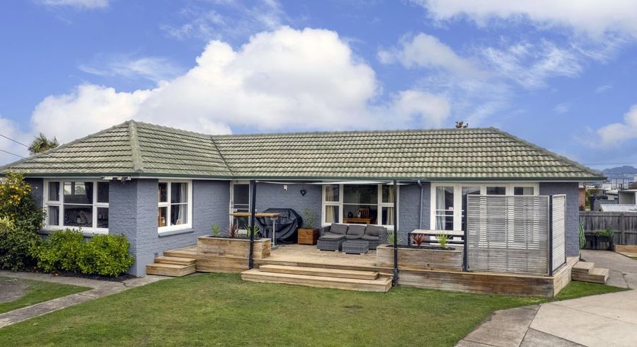  at 9 Adrian Place, Shirley, Christchurch