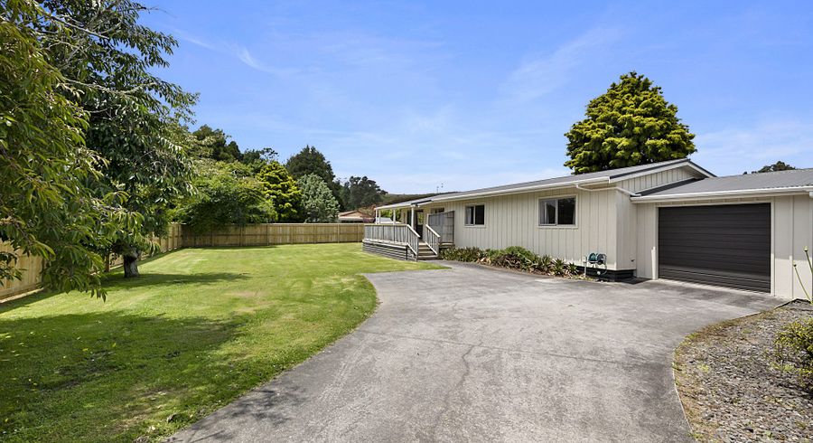  at 359 Tukapa Street, Hurdon, New Plymouth