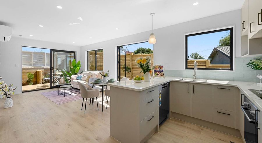  at 14 - 22 Mataura Place, Clover Park, Manukau City, Auckland