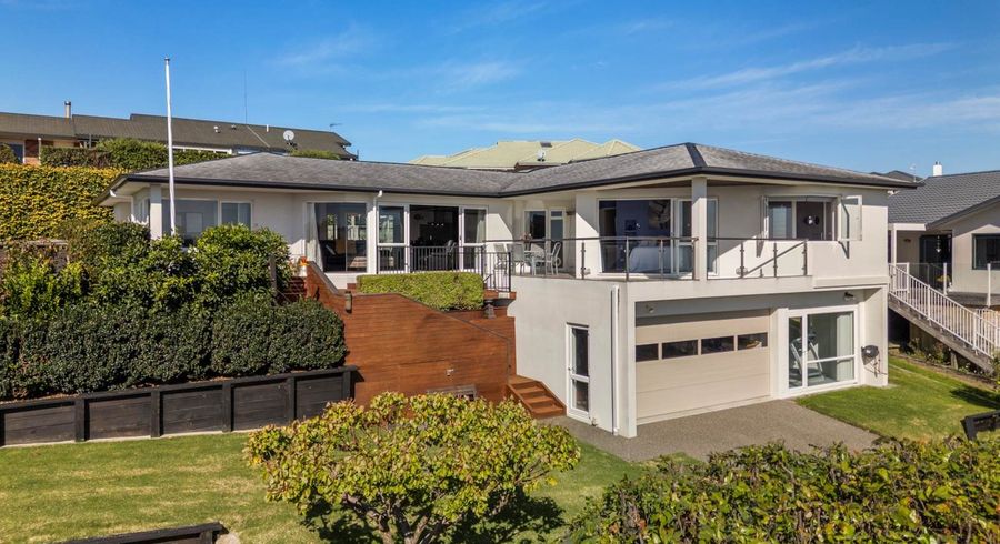  at 3 Waterview Terrace, Omokoroa, Western Bay Of Plenty, Bay Of Plenty