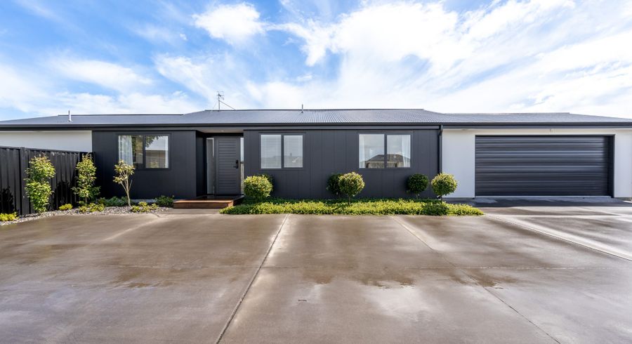  at 10 Barker Place, Waikiwi, Invercargill, Southland