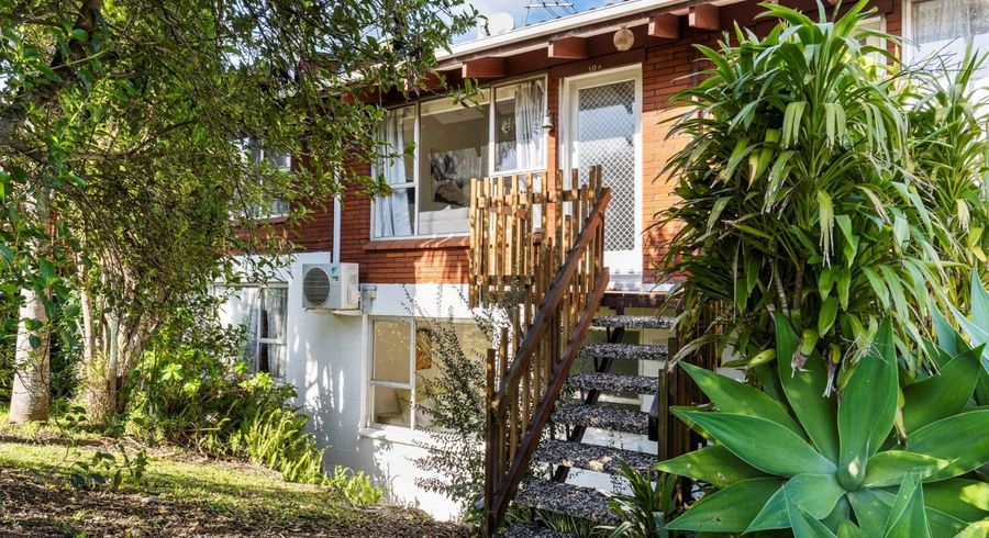  at 10A Budgen Street, Mount Roskill, Auckland
