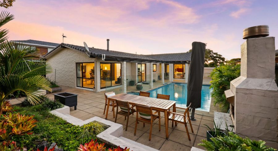  at 188 Prince Regent Drive, Farm Cove, Manukau City, Auckland