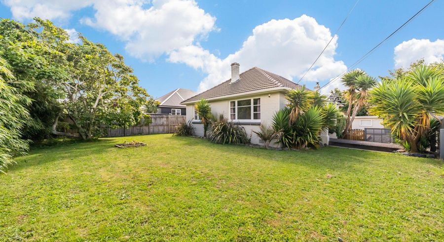  at 1 Sandford Street, Trentham, Upper Hutt, Wellington